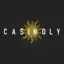 Casinoly Casino