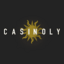 Casinoly Casino